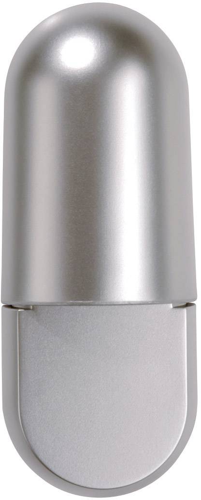 Homematic 76923 HM-WDS10-TH-O Wireless Temperature and humidity sensor
