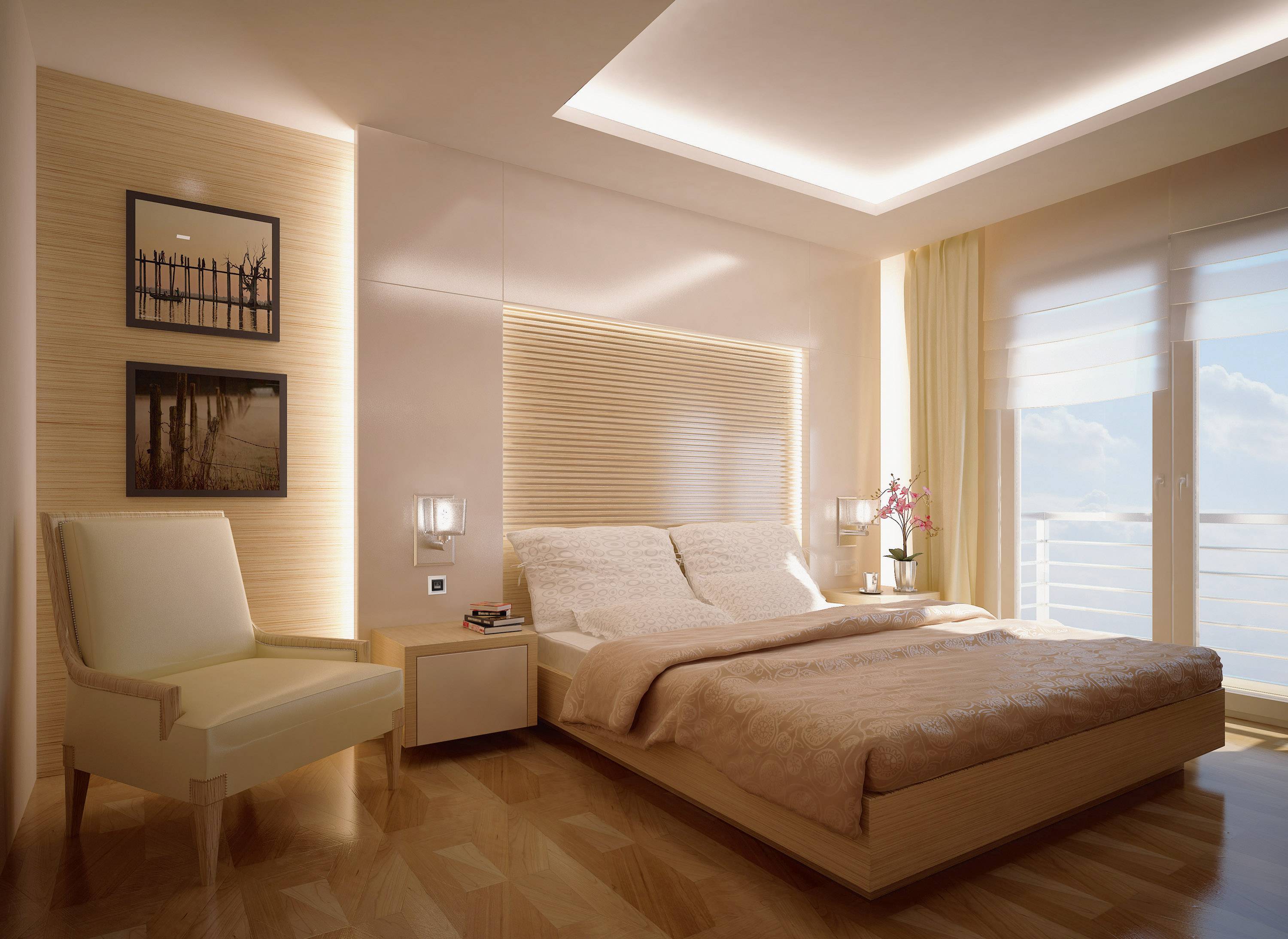 Homematic 85975 HM-PB-4Dis-WM Wireless Wall-mount switch 10-channel Surface-mount