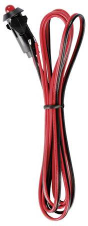 3651561 365415 Flashing LED 12 V DC