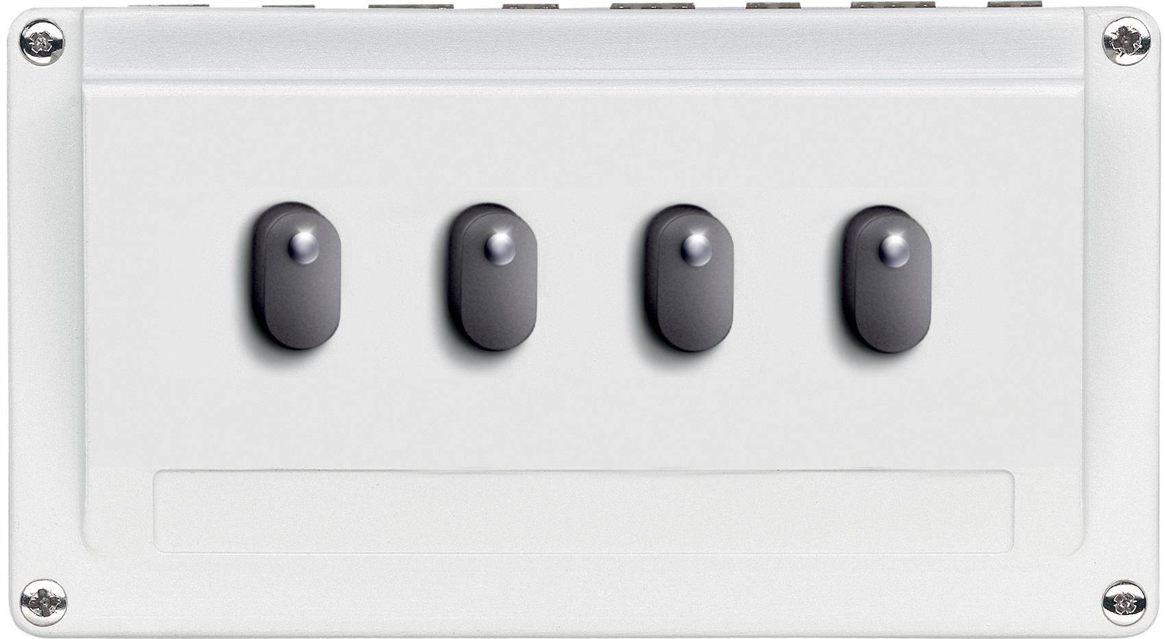 Märklin Start up 72751 Signal control panel