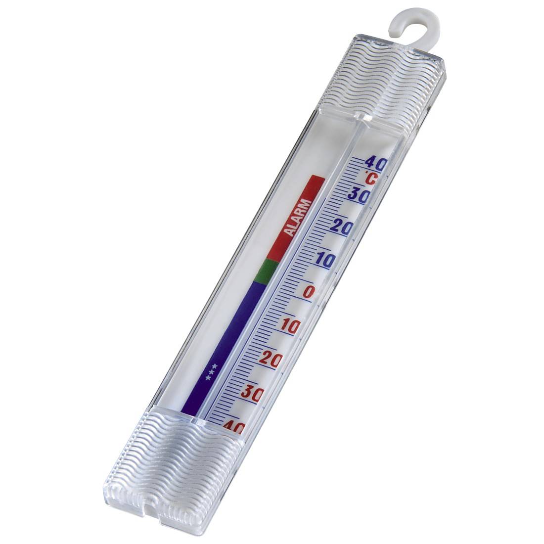 Xavax 00110822 Freezer thermometer