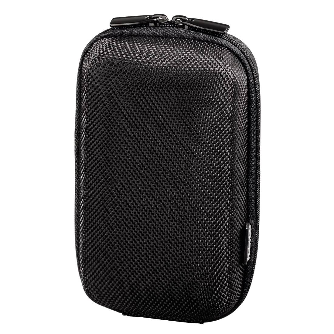 Hama ColourStyle 80L Camera cover Internal dimensions (W x H x D) 70 x 12.5 x 40 mm Black