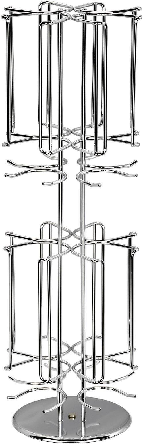 Xavax DG32 - Rondello 00111074 Dolce Gusto capsule holder