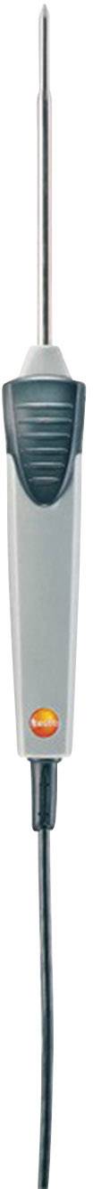 testo 0614 1272 Immersion probe -50 up to 300 °C