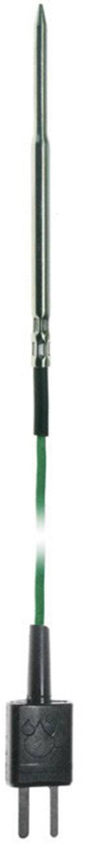 testo 0572 9001 Needle probe -40 up to 250 °C