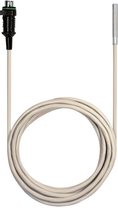 testo 0628 7503 Immersion probe -30 up to 90 °C