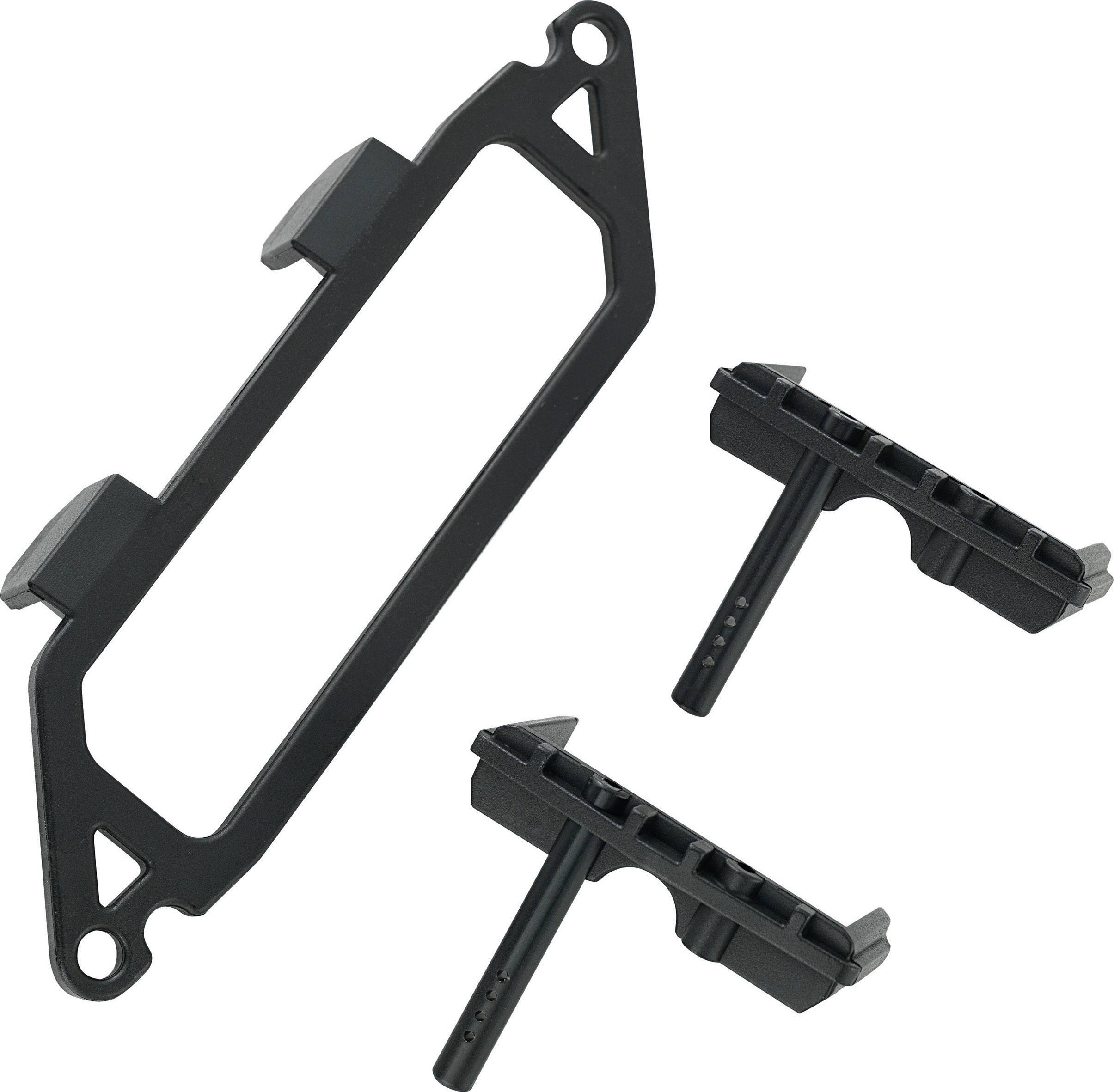 Reely 539061 Spare part Battery box