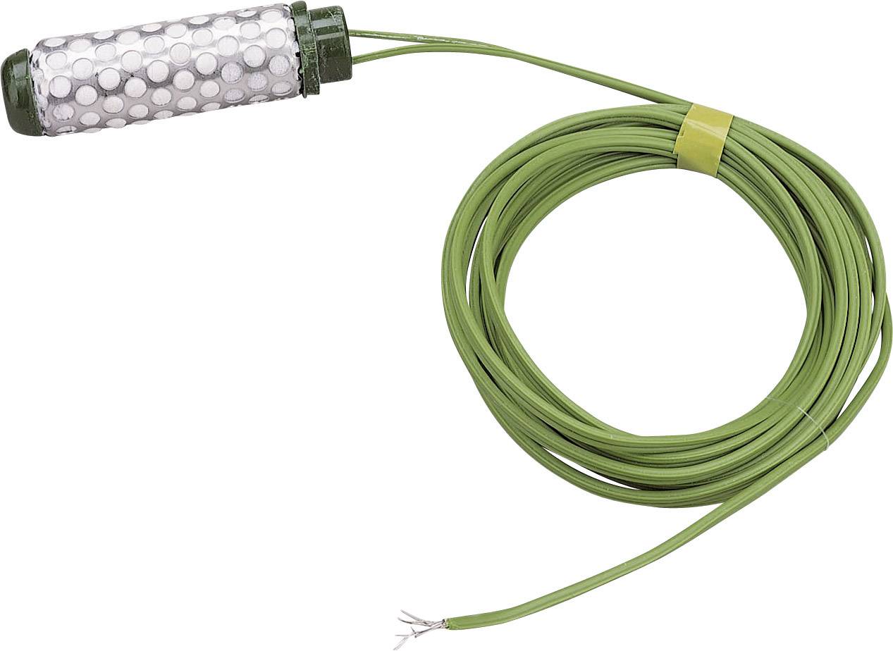 Davis Instruments DAV-6440 Soil moisture sensor