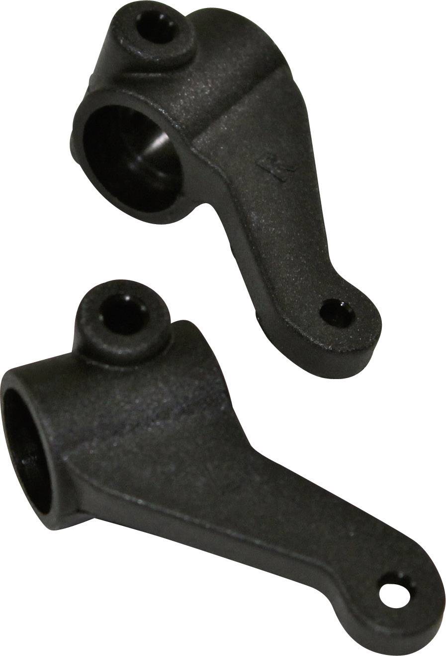 Team C T02123 Spare part Bell crank