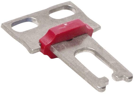 Pizzato Elettrica VF KeyD Actuator For Safety Switches FR / FK / FW