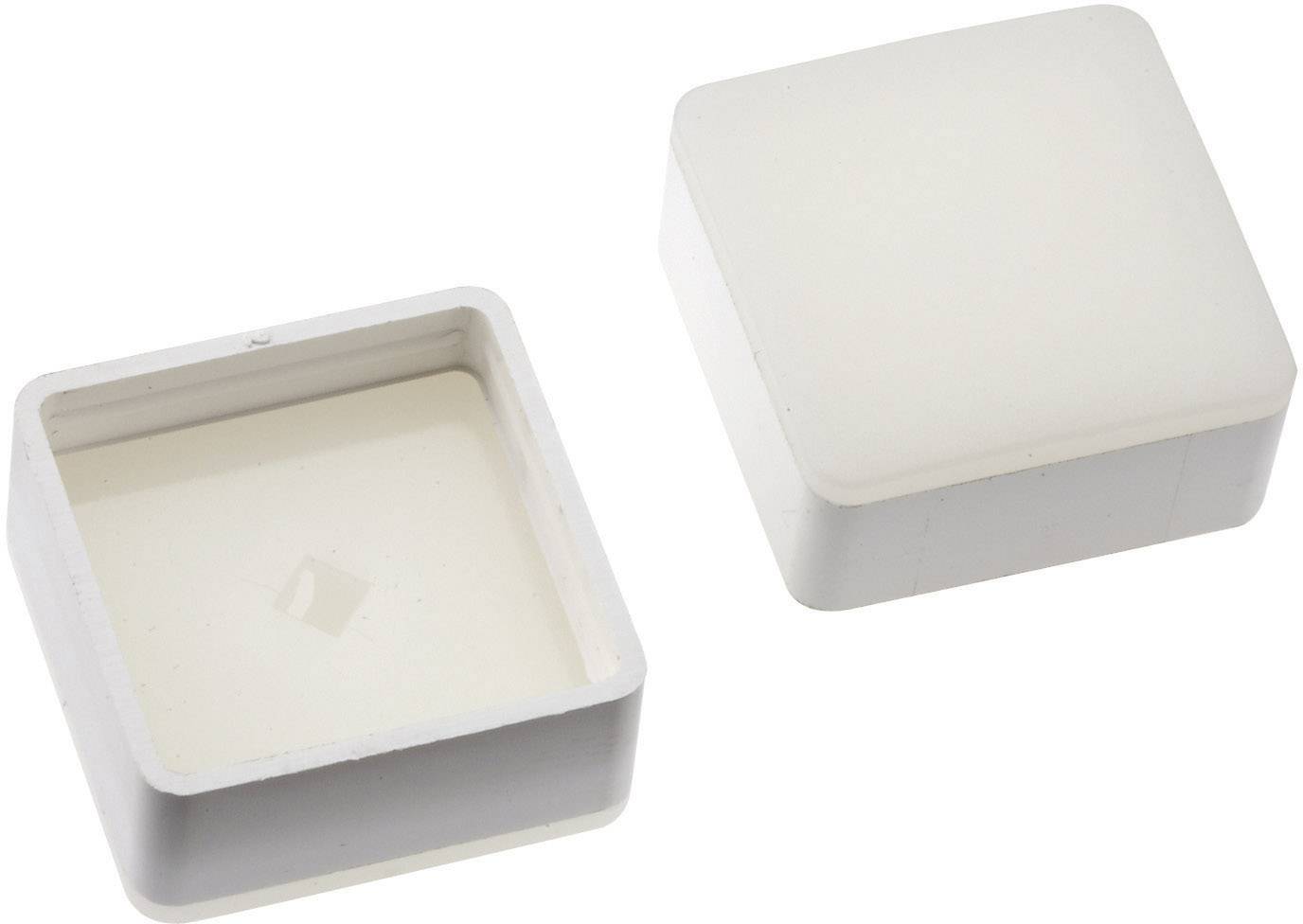 Mentor 2271.1003 2271.1003 Switch cap White