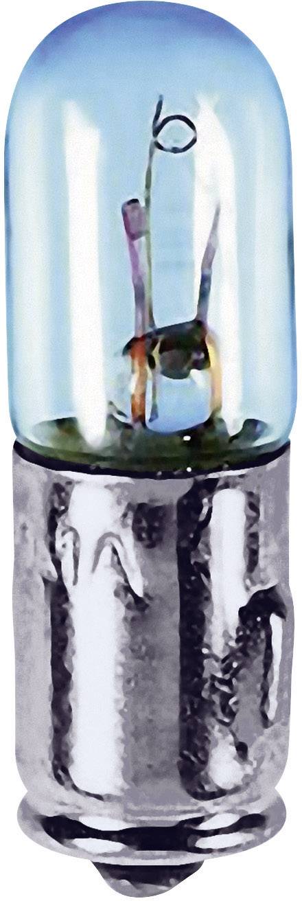 Hella 01001070 Lamp For Pull-switch Lamp for pull-switch 70 20 30