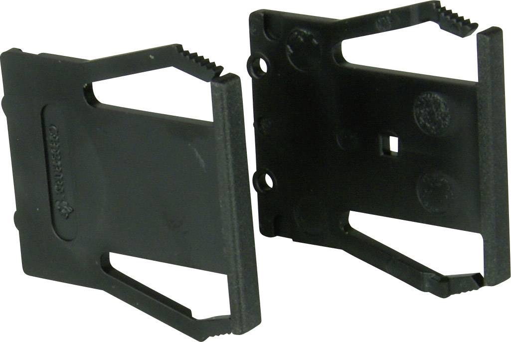 Cherry Switches 609-0754 End cap left Compatible with (details) Coding switch PE