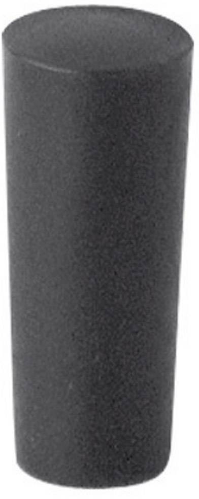 Marquardt 203.105.011 203.105.011 Lever cover cap Black