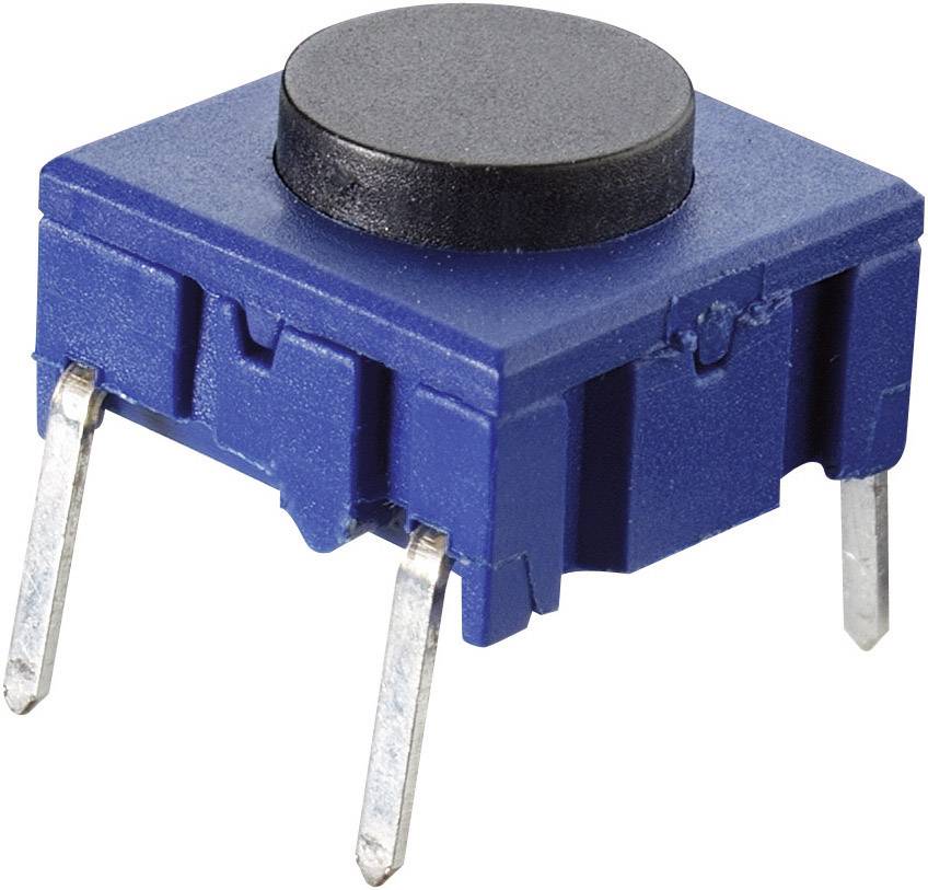 MEC 3ETH9-10.4 3ETH9-10.4 Pushbutton 24 V DC 0.05 A 1 x Off/(On) momentary IP67