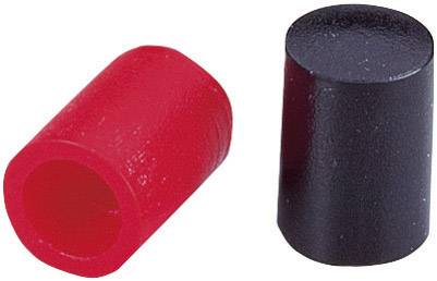 Strapubox 707716 Switch cap Extension Red