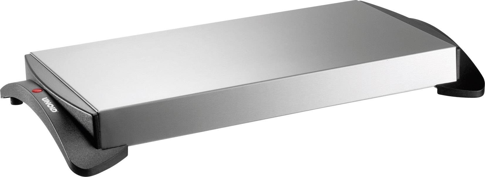 Unold 58815 58815 Hot plate
