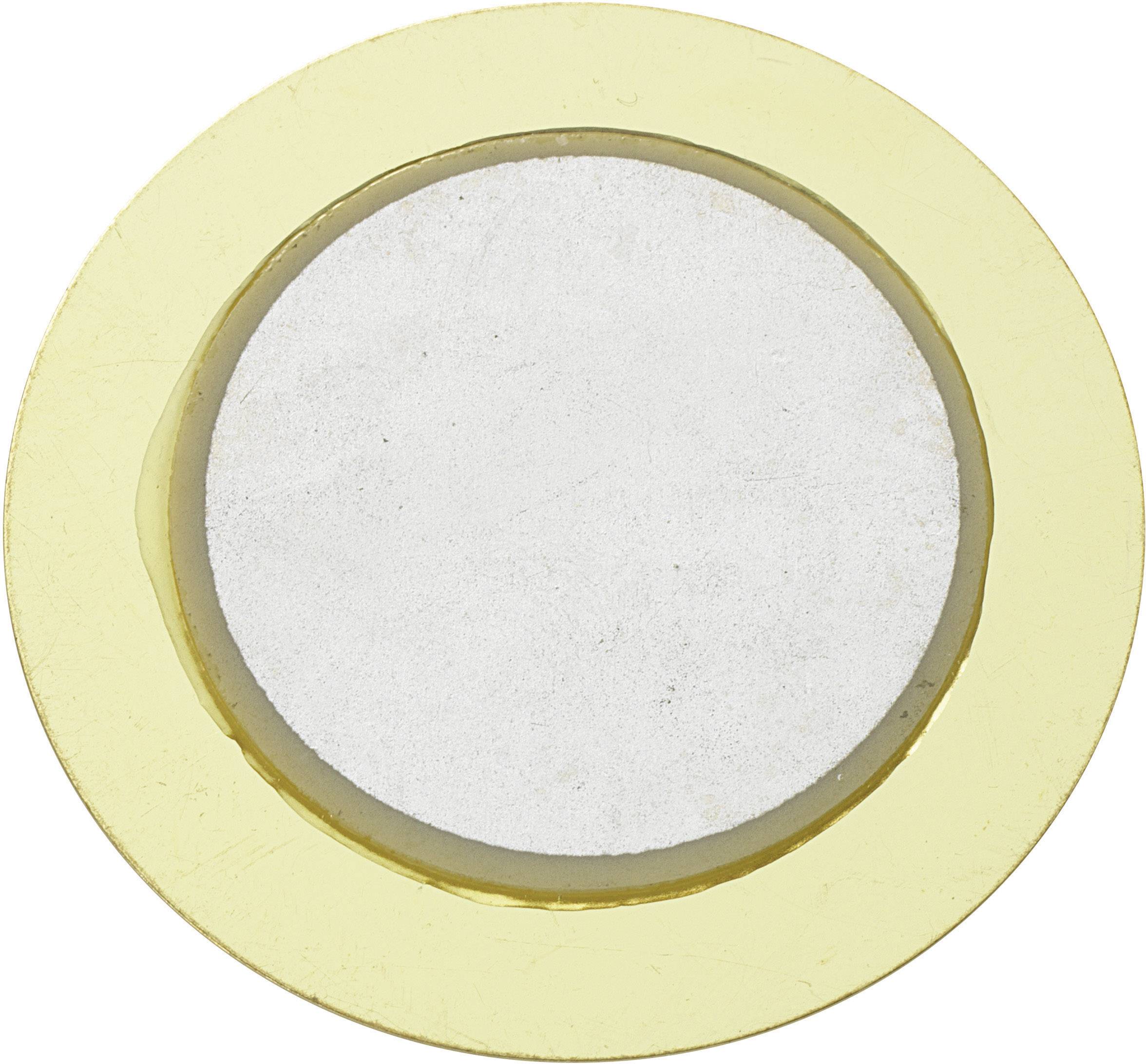 KEPO FT-35T-2.6A1-475 Piezoceramic element Voltage: 30 V