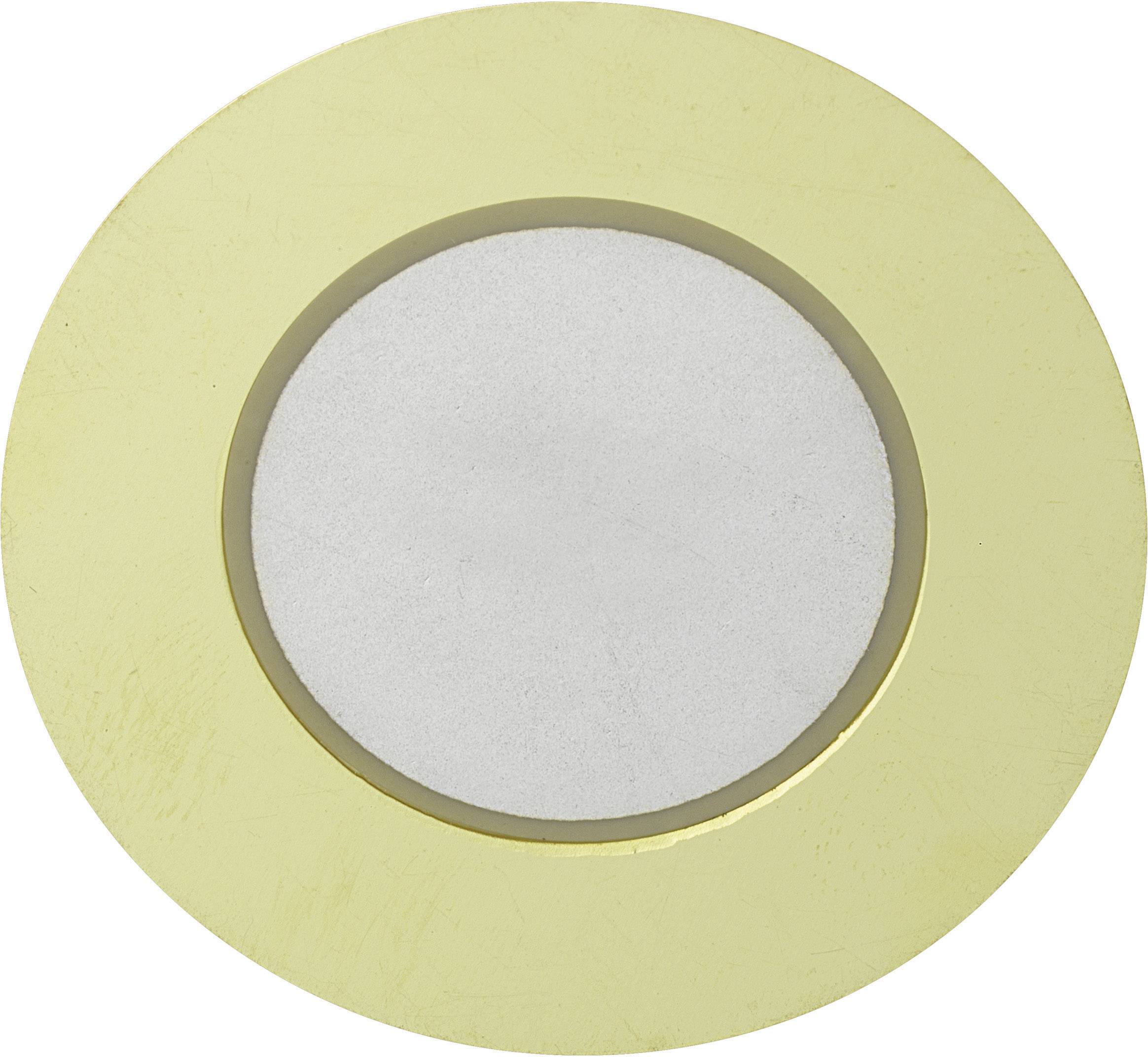 KEPO FT-41T-1.0A1-478 Piezoceramic element Voltage: 30 V