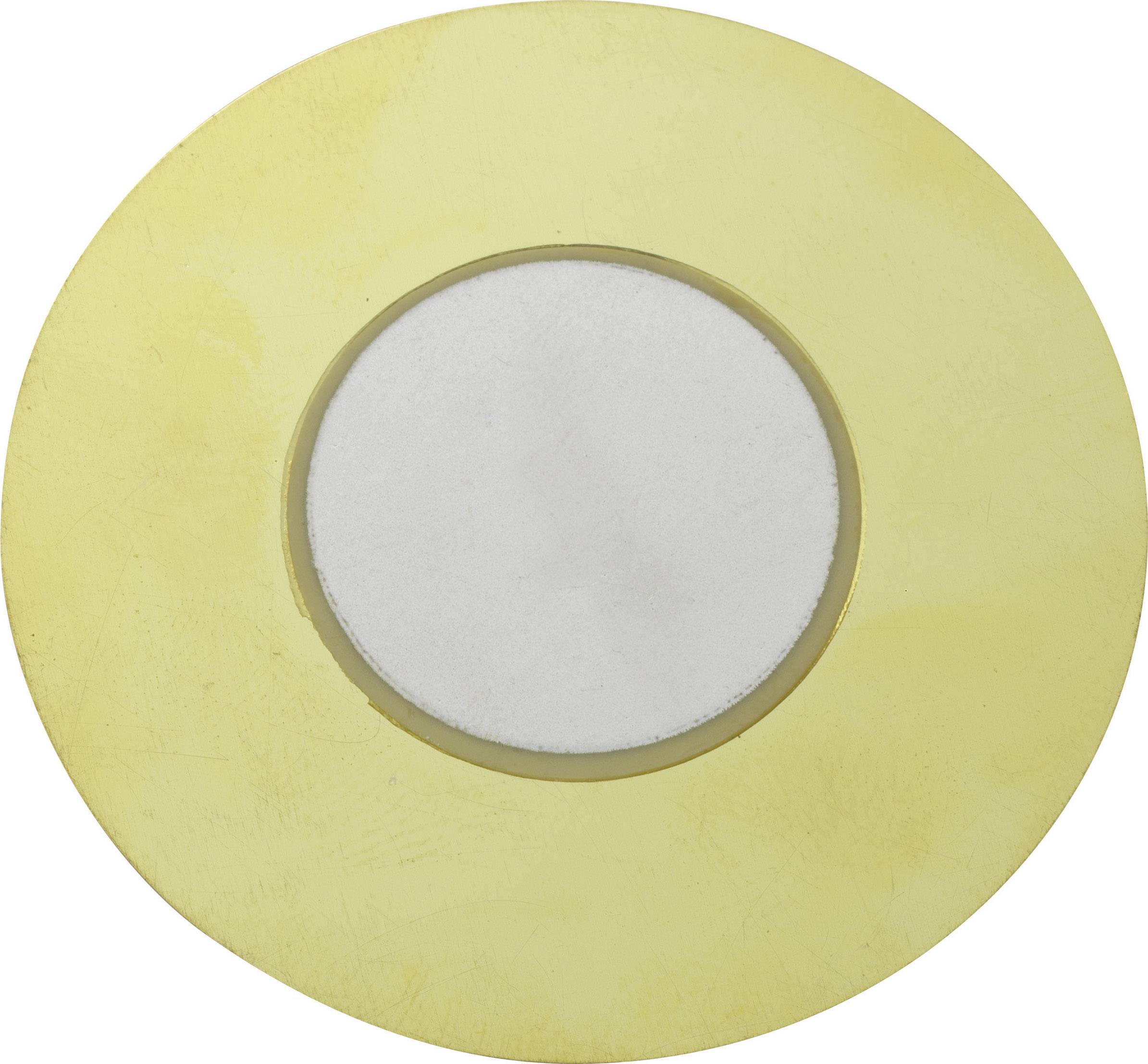 KEPO FT-50T-1.9A1-480 Piezoceramic element Voltage: 30 V