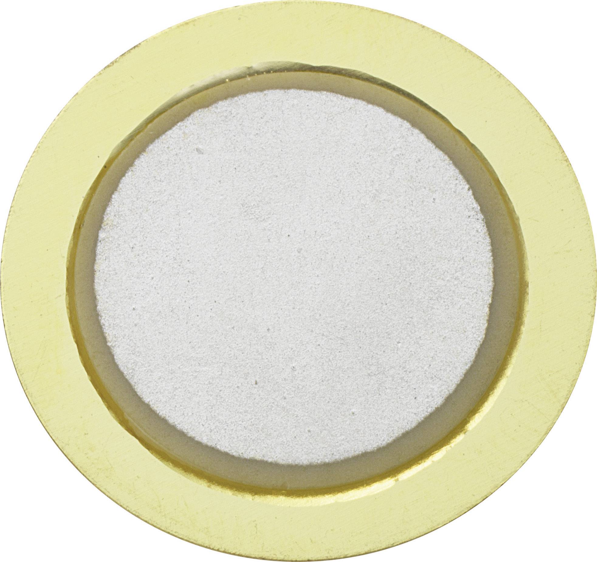 KEPO FT-20T-4.0A1-465 Piezoceramic element Voltage: 30 V