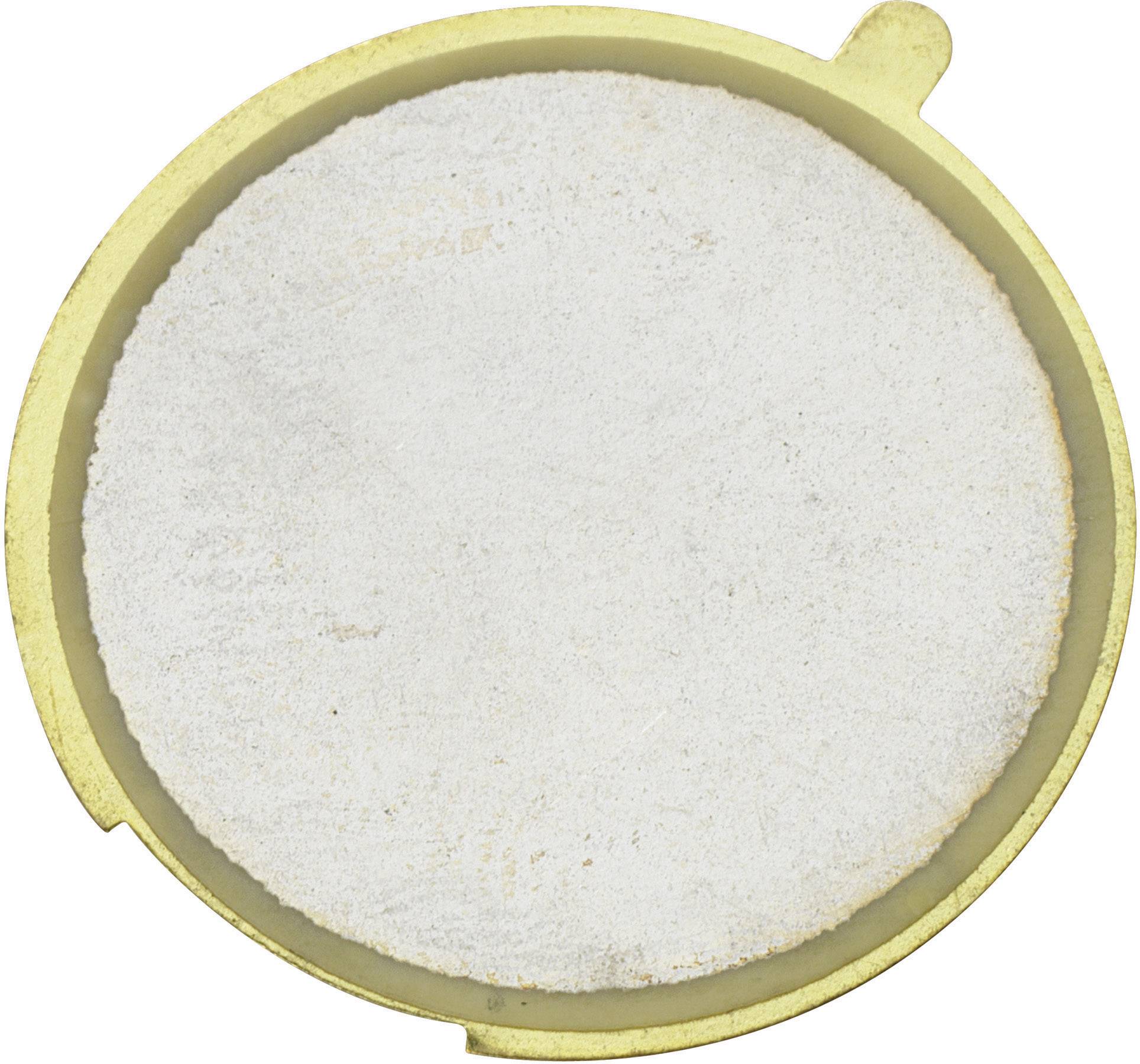 KEPO FT-21.5T-5.0AS-467 Piezoceramic element Voltage: 30 V