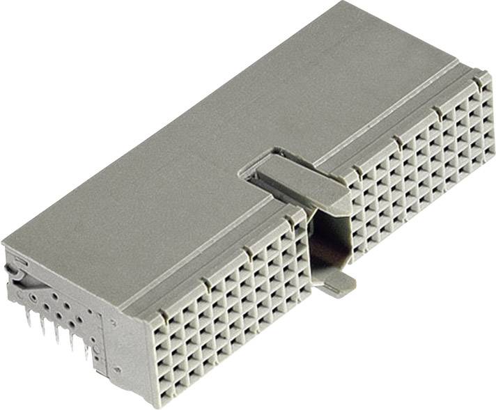 ept 244-11300-15 Edge connector (sockets) Total number of pins 110 No. of rows 5 1 pc(s)