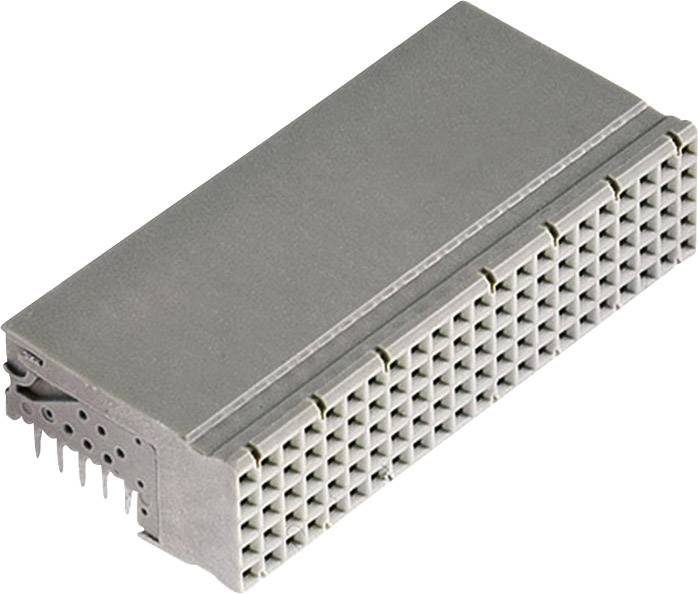 ept 244-22300-15 Edge connector (sockets) Total number of pins 110 No. of rows 5 1 pc(s)