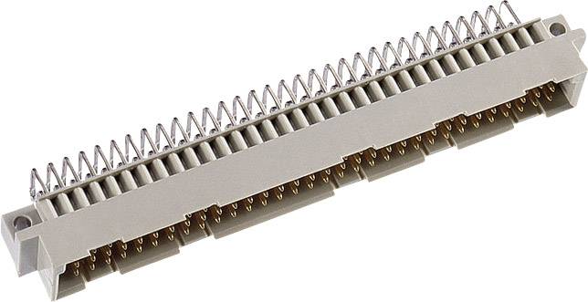 ept 103-40014 Edge connector (pins) Total number of pins 32 No. of rows 3