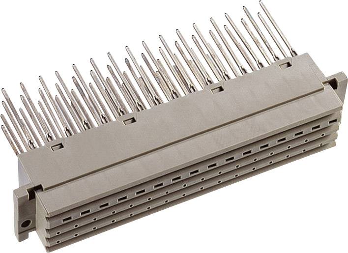 ept 112-40064 Edge connector (sockets) Total number of pins 64 No. of rows 4 1 pc(s)