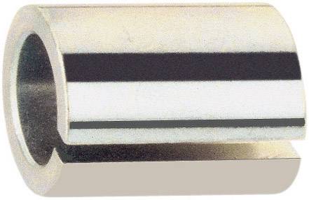 Mentor 640. Reducer Brass