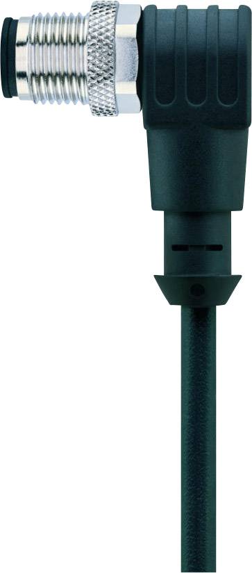 Escha 8046929 AL-WWAS12-2/S370