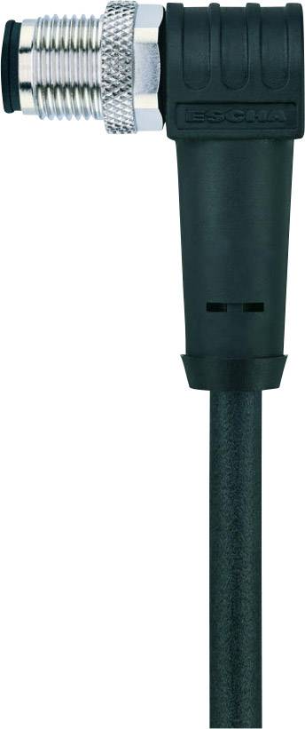 Escha 8046999 AL-WWASS8-5/S370