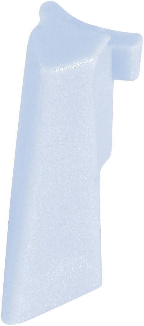 OKW A3320006 Arrow Blue Suitable for COM-KNOBS collet knobs