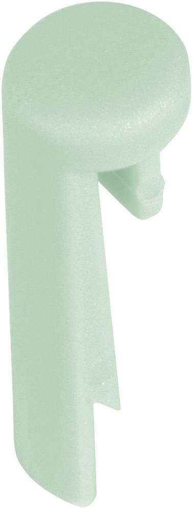 OKW A1101005 Arrow Green Suitable for TOB-KNOBS rotary knobs