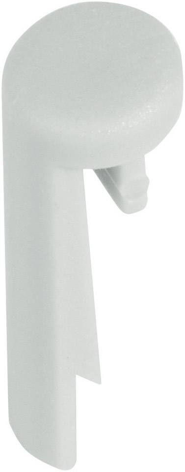 OKW A1101007 Arrow Grey Suitable for TOB-KNOBS rotary knobs