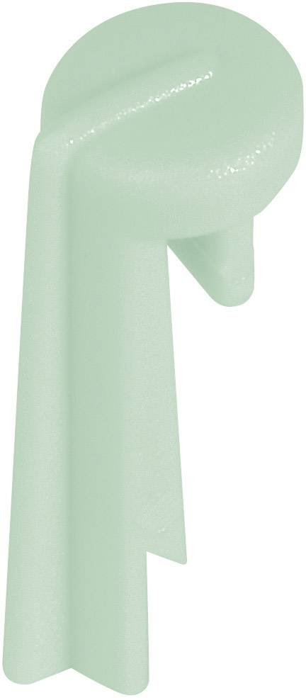OKW A1105005 Graduation Green Suitable for TOB-KNOBS rotary knobs