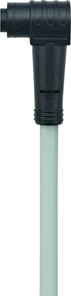 Escha 8052693 AL-WKP3-2/P00