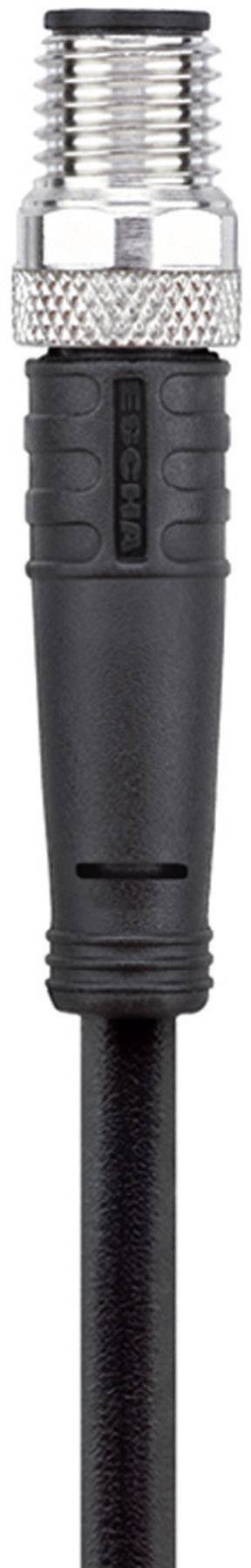 Escha 8043754 AL-SSP3-2/S370