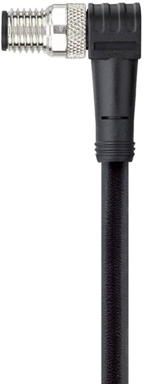 Escha 8043758 AL-SWSP3-5/S370