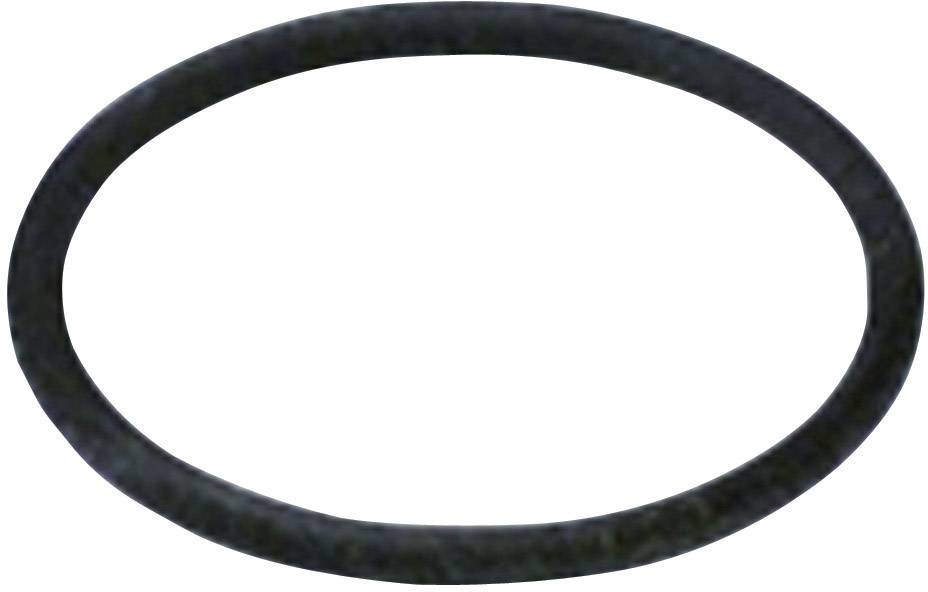 RAFI 5.30.120.009/0100 N/A Black