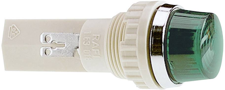 RAFI 5.49.205.018/1502 N/A Green (transparent)