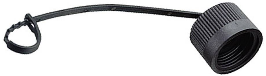 binder Accessory For Circular Connector Series 692 And 693