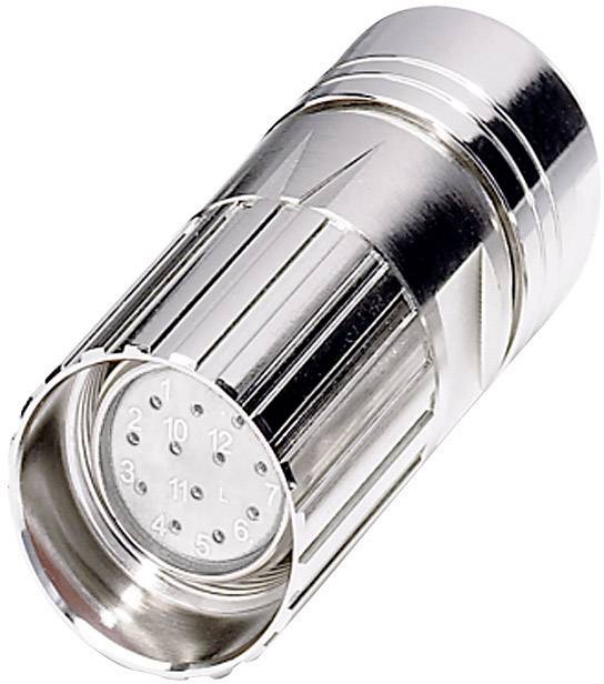 Coninvers 1617334 RF-06F1N1280DU