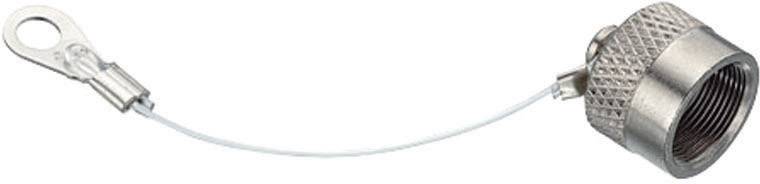 binder Protective Cap