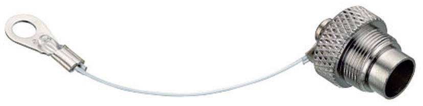 binder Protective Cap