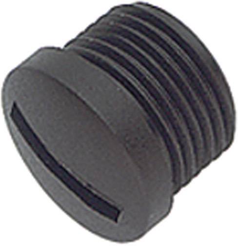 binder 08-2441-000-000 Protective Cap For Sockets