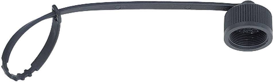 binder Protective Cap