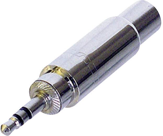Plug adapter: 3.5mm jack to 6.3mm jack, commonly used to connect headphones or audio cables to various audio devices.