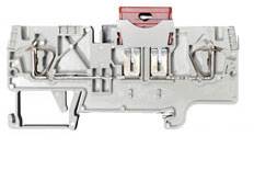 Wieland Electric 56.704.4155.0 WKFN 4 FSI Grey